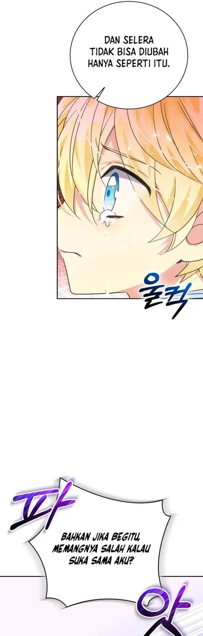 Chapter 8 - halaman 48