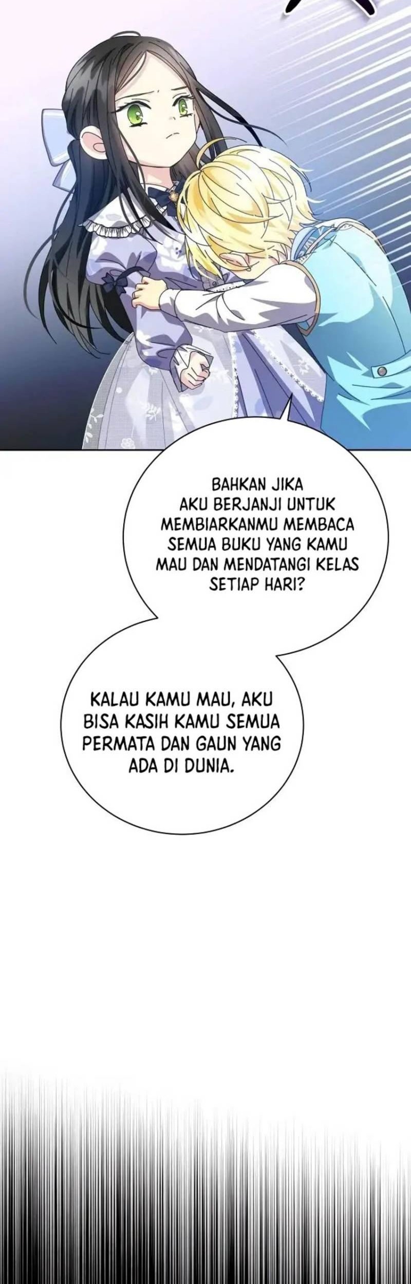 Chapter 8 - halaman 49