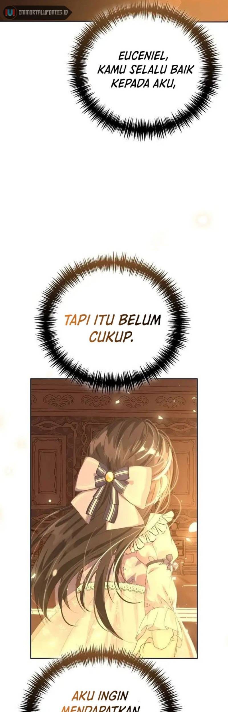 Chapter 8 - halaman 59