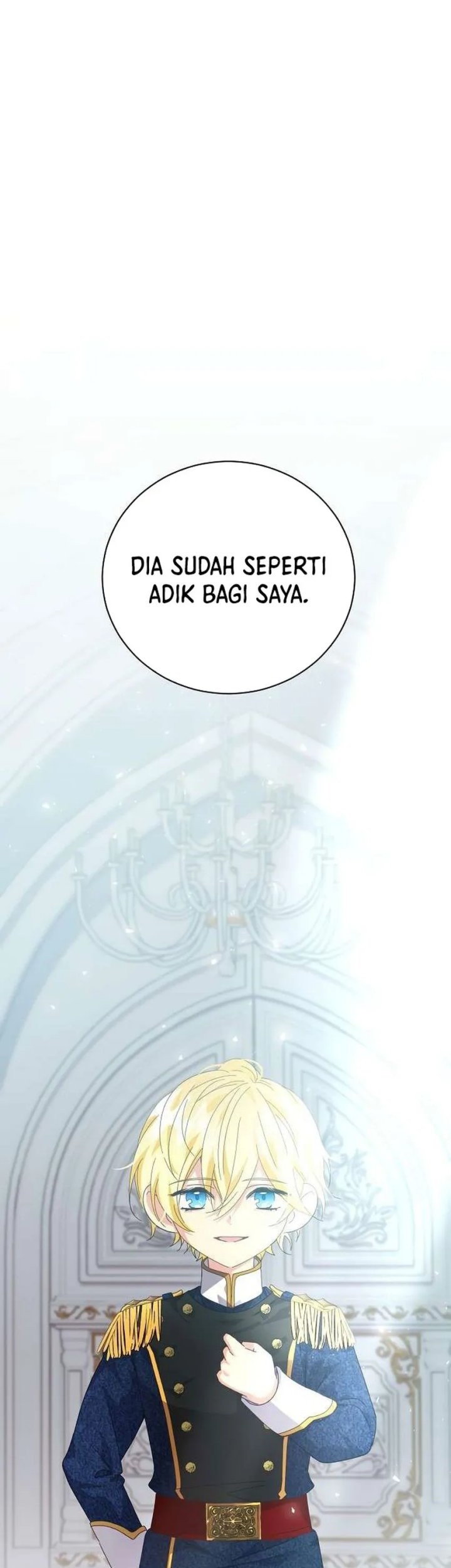 Chapter 9 - halaman 50
