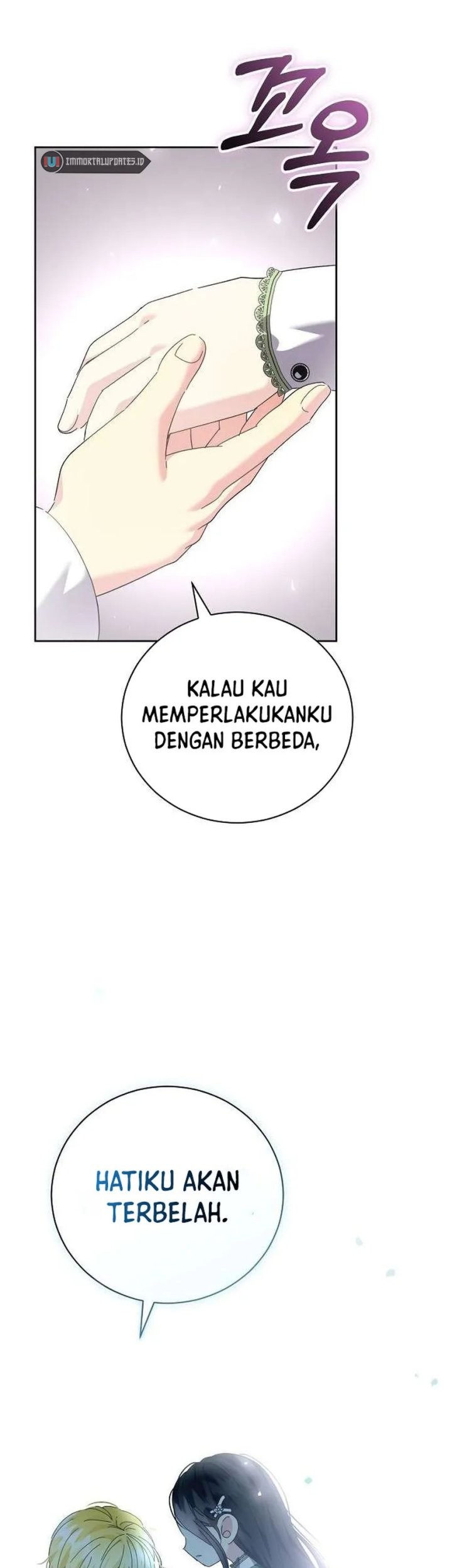 Chapter 9 - halaman 56
