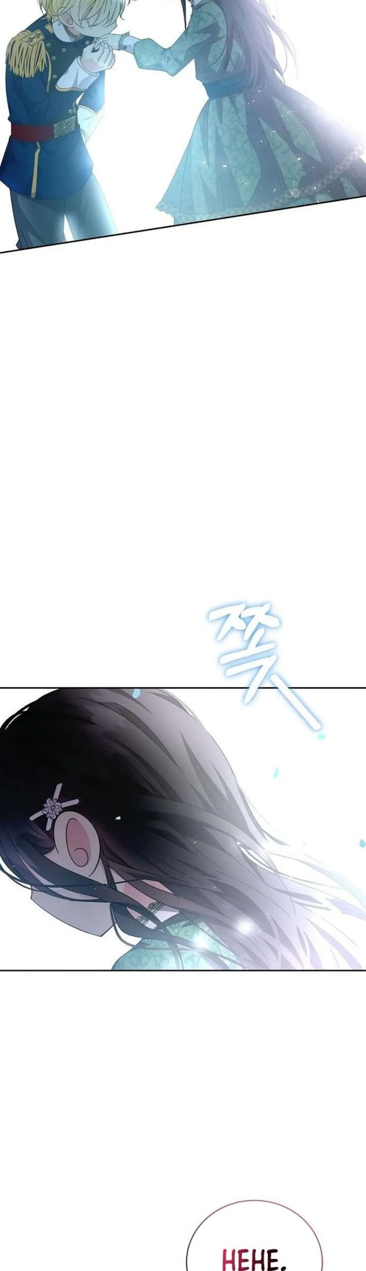 Chapter 9 - halaman 57