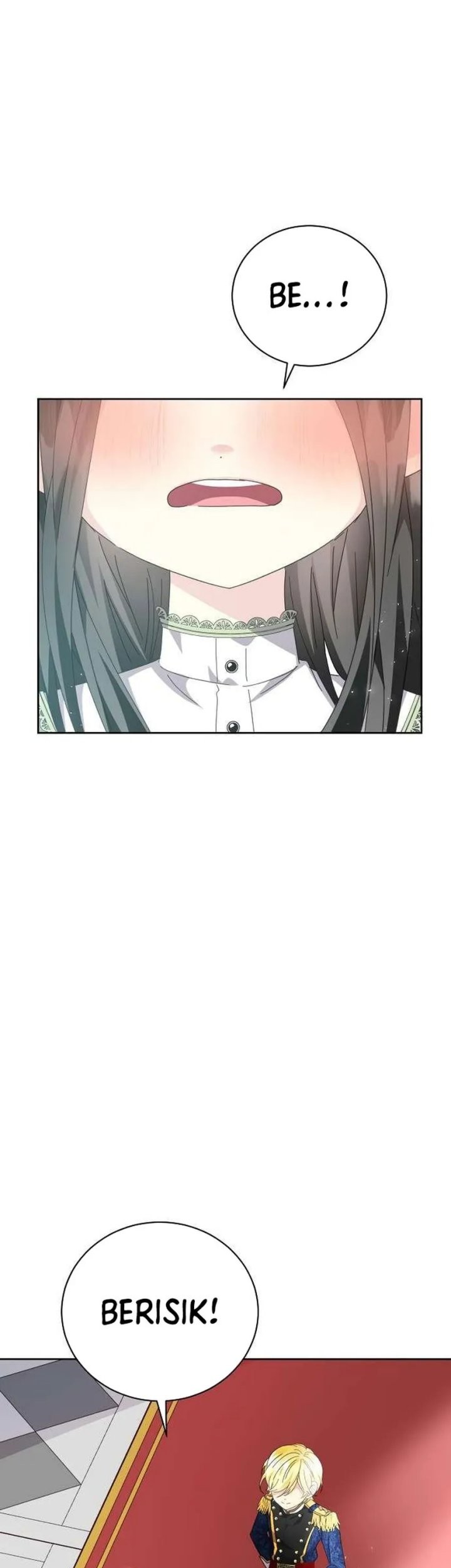 Chapter 9 - halaman 60