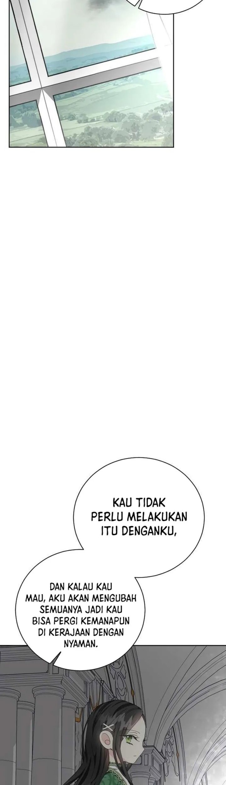 Chapter 9 - halaman 62