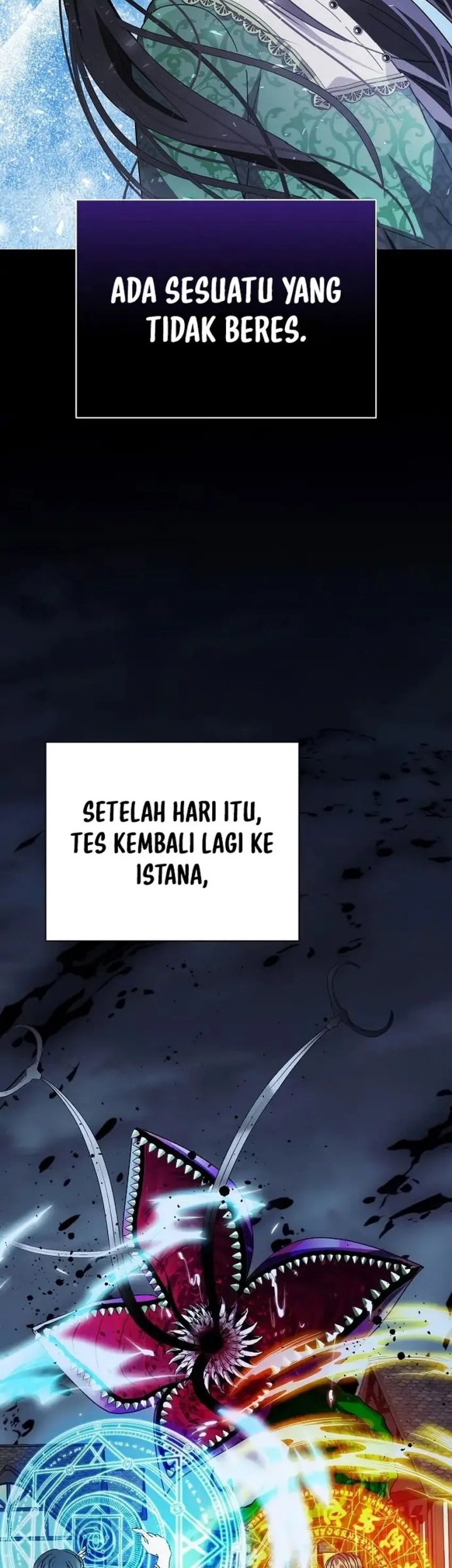 Chapter 9 - halaman 69