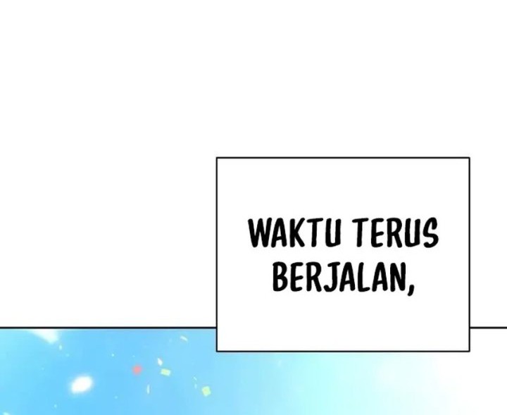 Chapter 9 - halaman 71