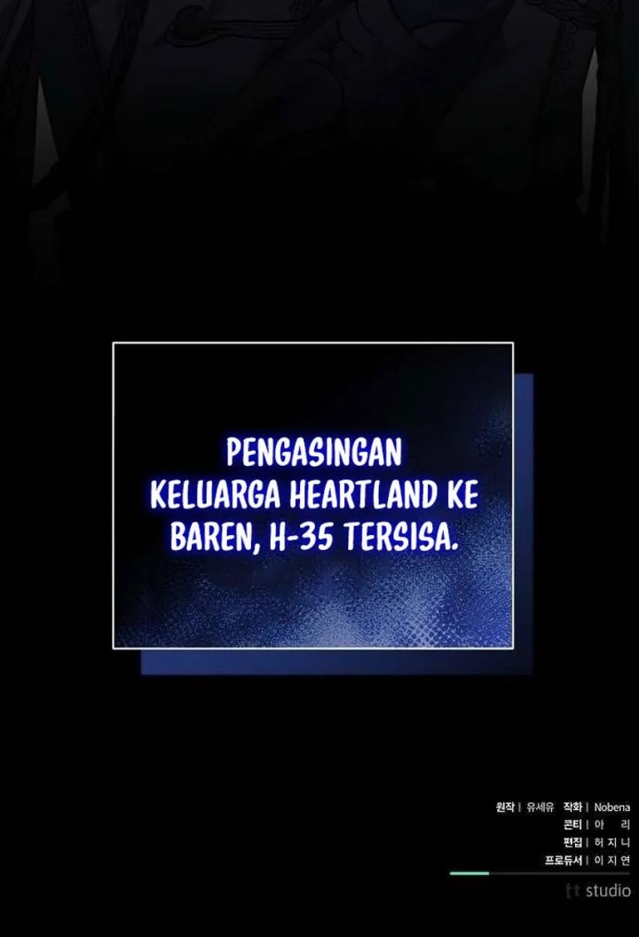 Chapter 9 - halaman 74