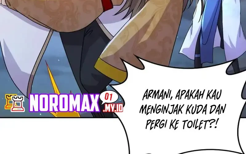 Chapter 100 - halaman 20