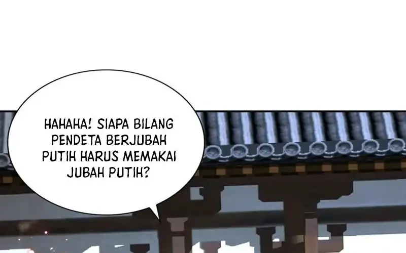 Chapter 100 - halaman 22