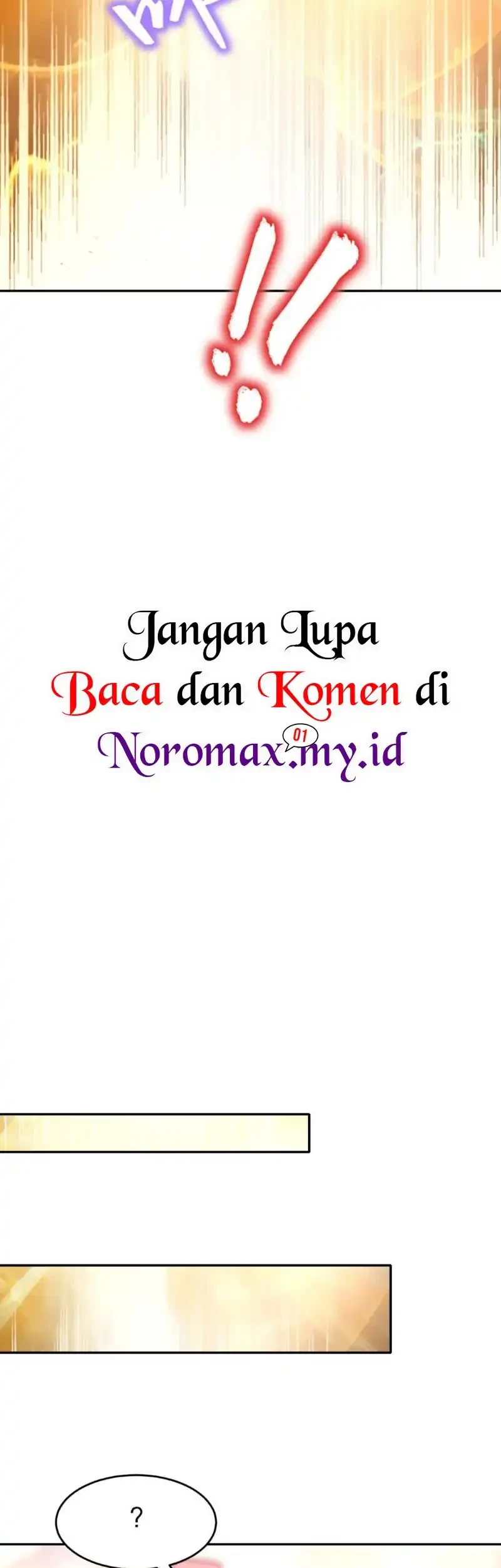 Chapter 100 - halaman 27