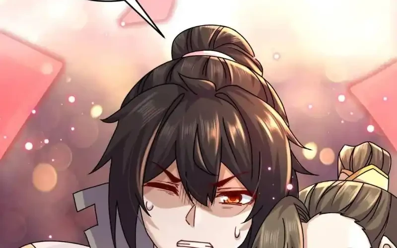 Chapter 100 - halaman 28