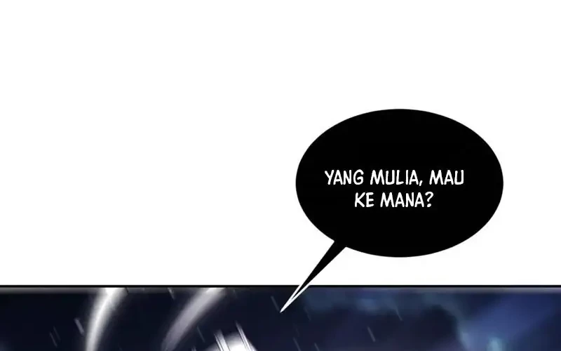 Chapter 100 - halaman 8