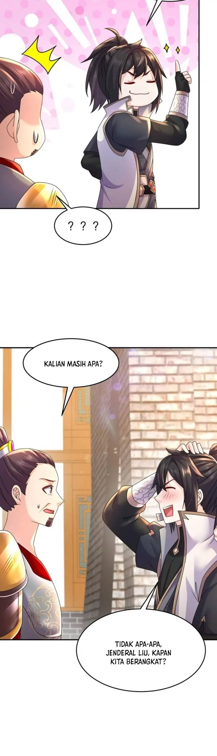 Chapter 92 - halaman 19