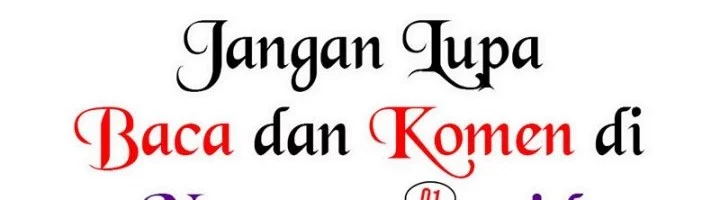 Chapter 92 - halaman 20