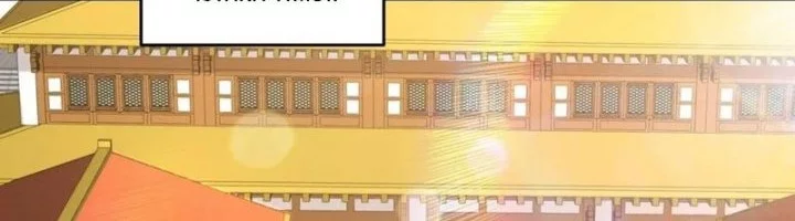 Chapter 92 - halaman 22