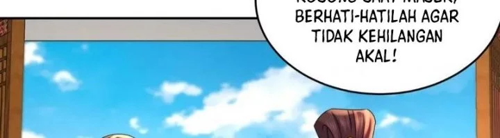 Chapter 92 - halaman 24