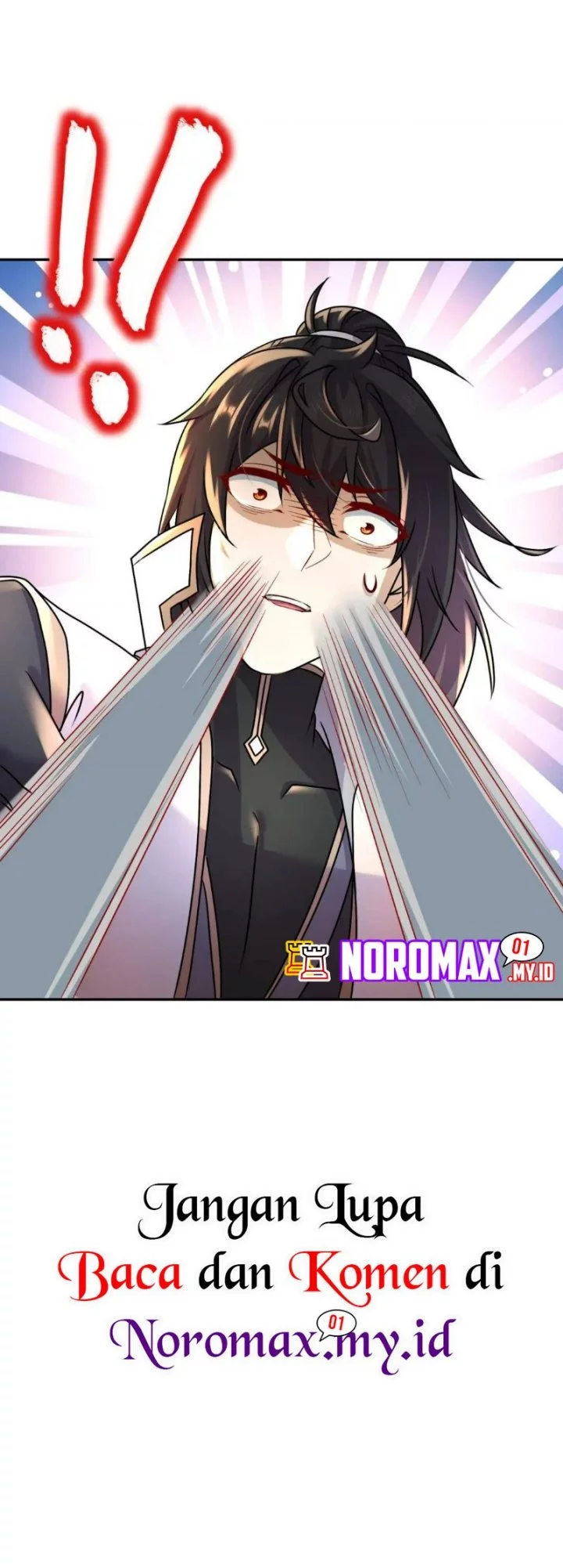 Chapter 92 - halaman 29