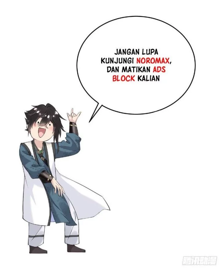 Chapter 92 - halaman 30