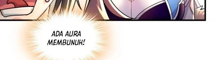 Chapter 92 - halaman 4