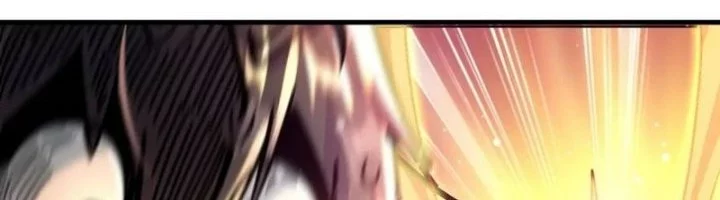 Chapter 92 - halaman 6