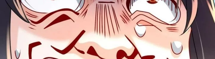 Chapter 93 - halaman 20