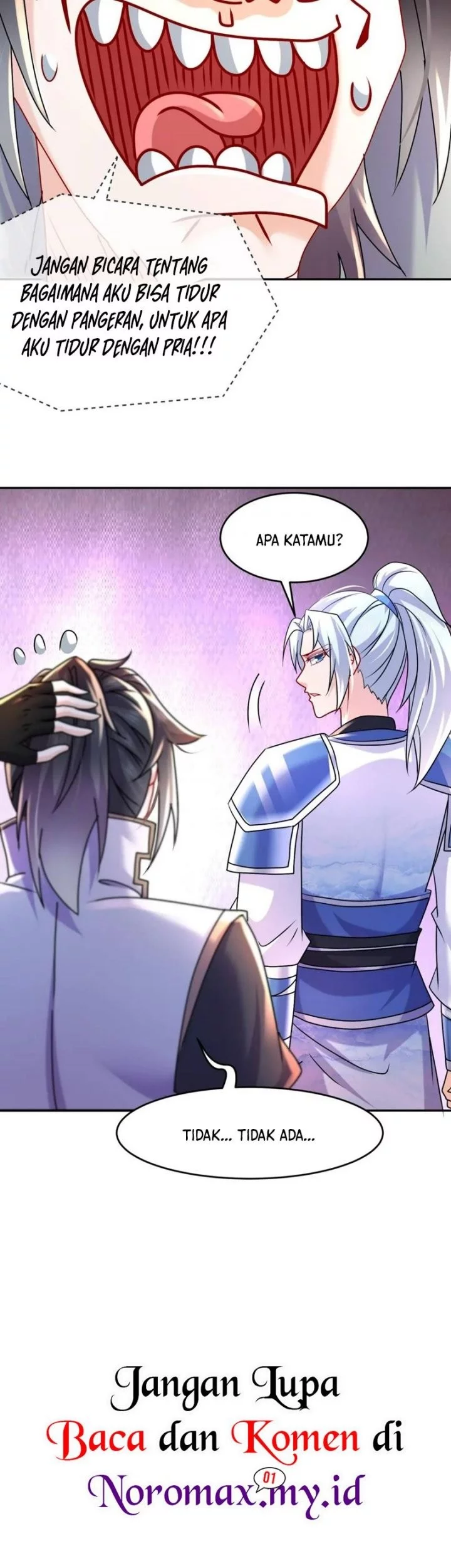 Chapter 93 - halaman 21
