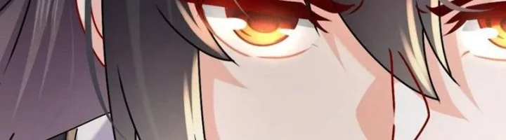 Chapter 93 - halaman 24