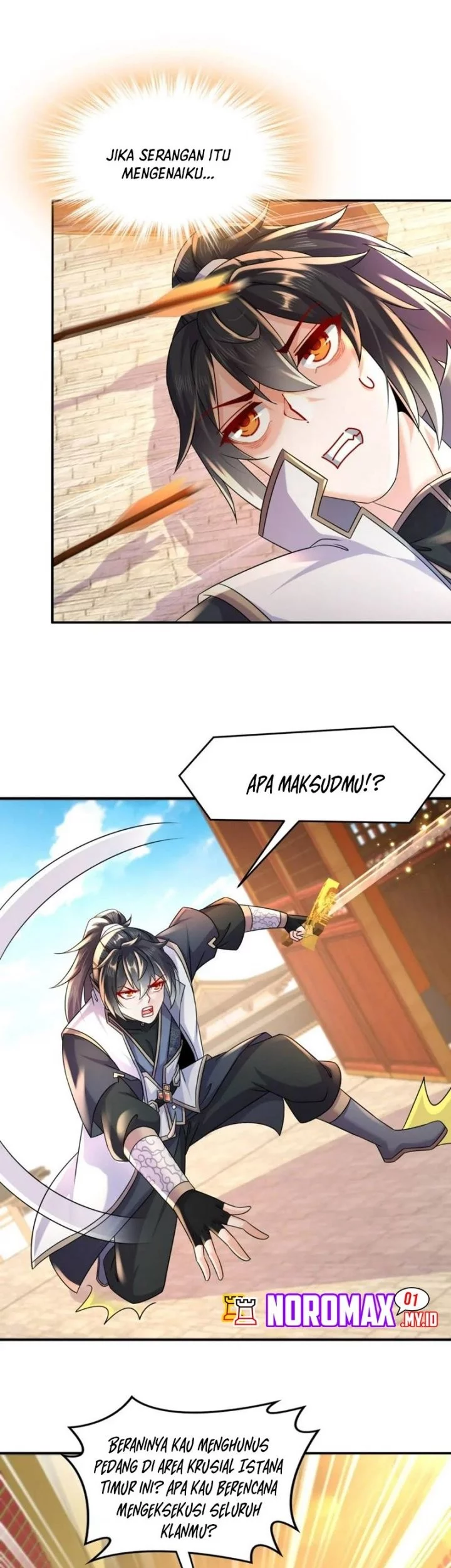Chapter 93 - halaman 5