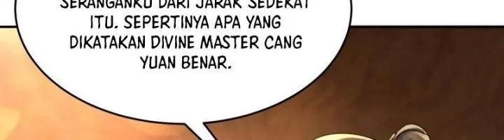 Chapter 93 - halaman 8