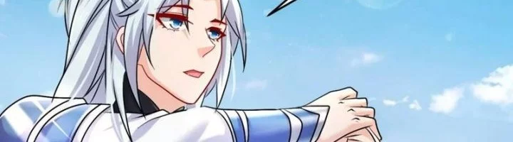 Chapter 93 - halaman 10