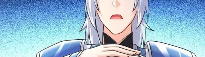 Chapter 93 - halaman 12
