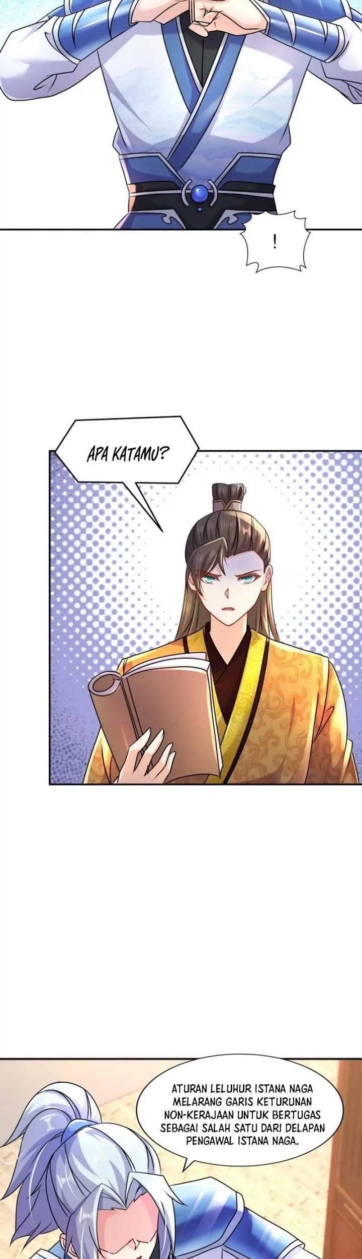 Chapter 93 - halaman 13