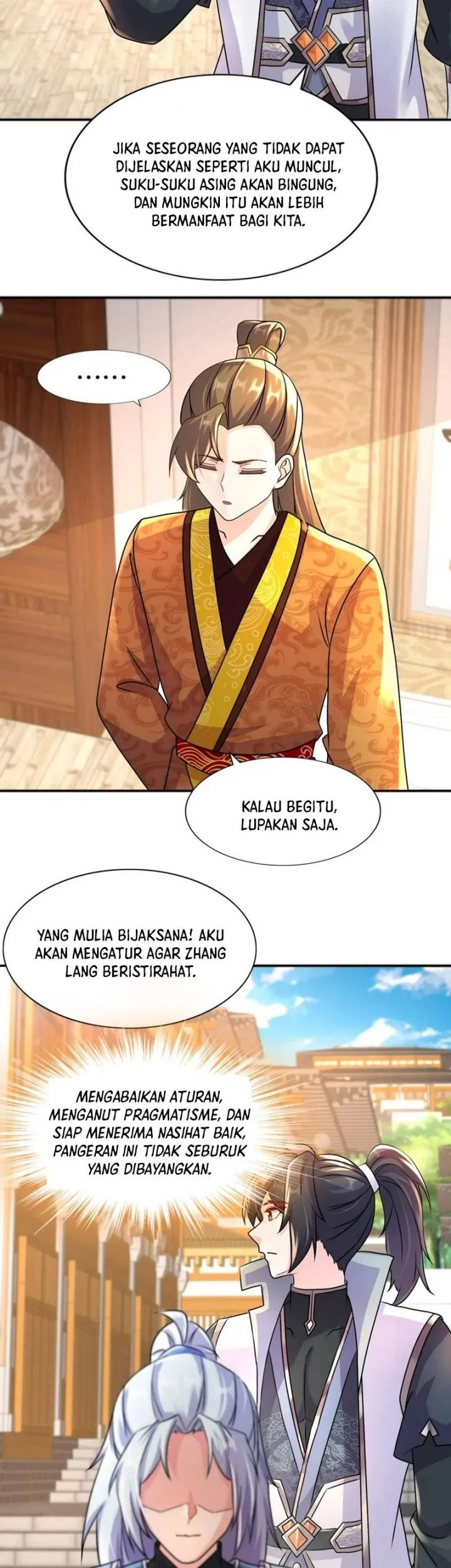Chapter 93 - halaman 17