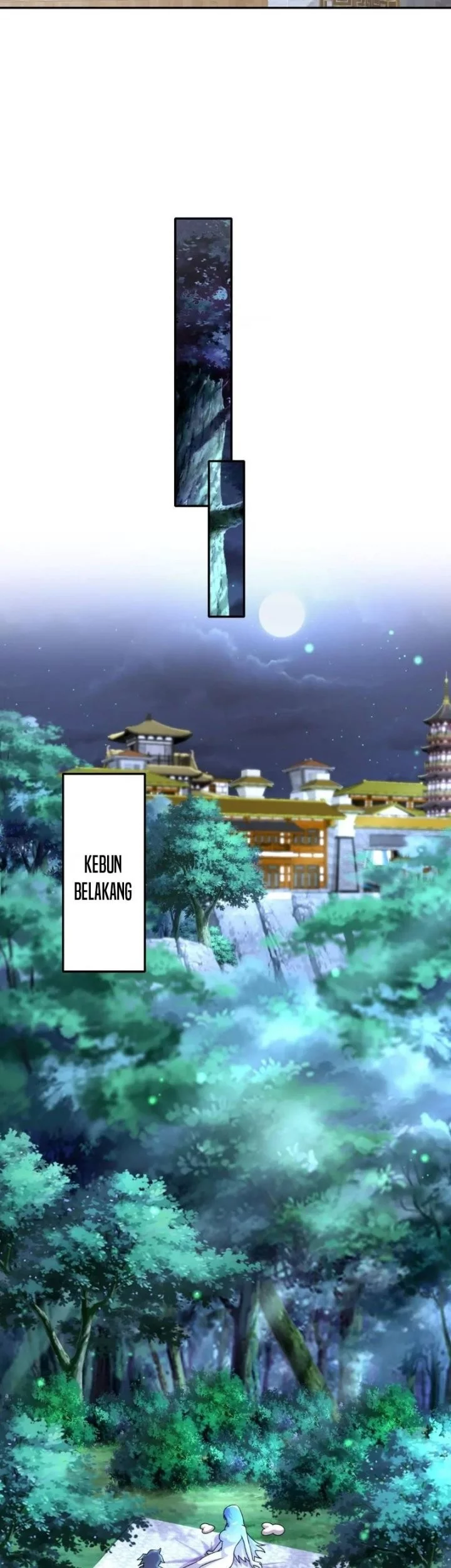 Chapter 94 - halaman 25