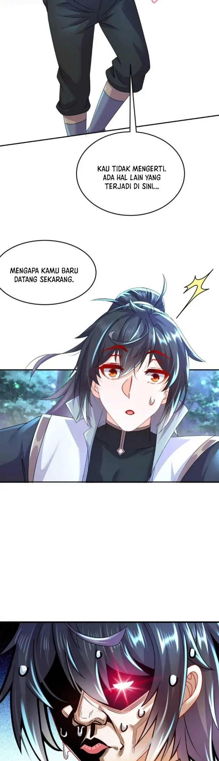 Chapter 94 - halaman 29
