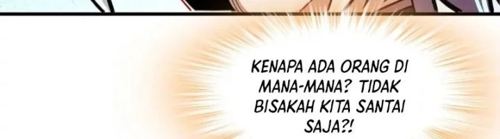 Chapter 94 - halaman 30