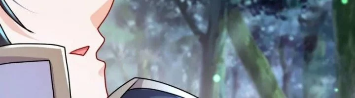 Chapter 94 - halaman 32