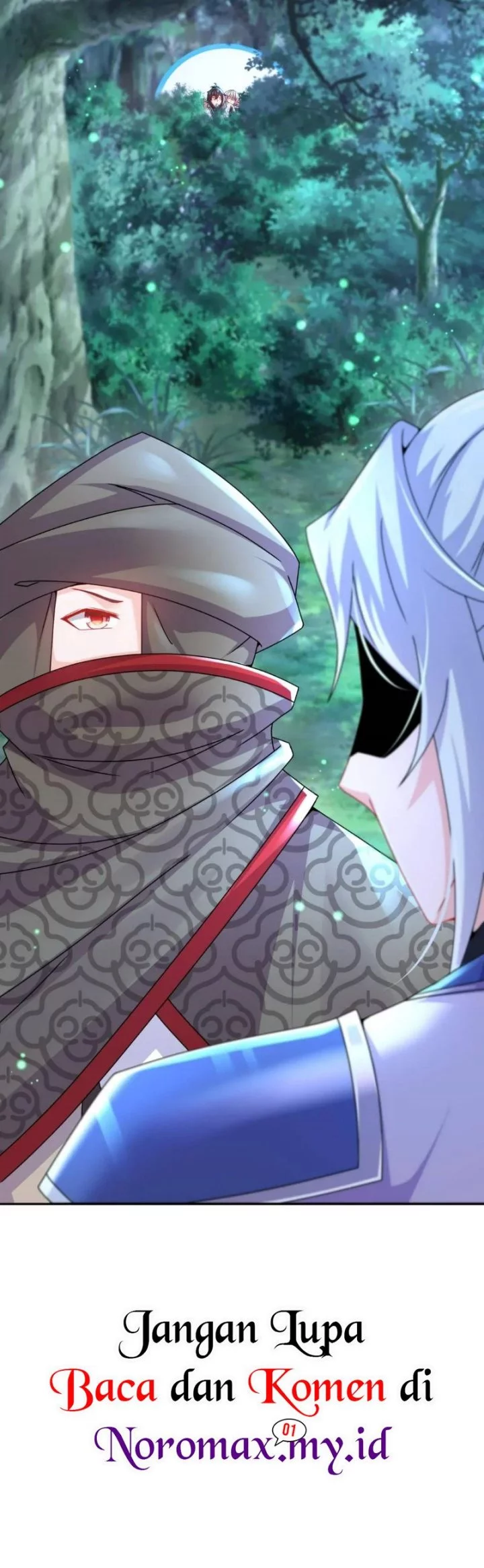 Chapter 94 - halaman 35