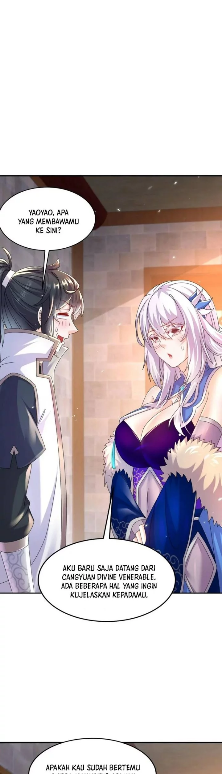 Chapter 94 - halaman 3