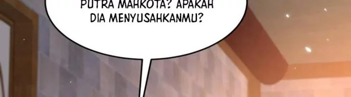 Chapter 94 - halaman 4