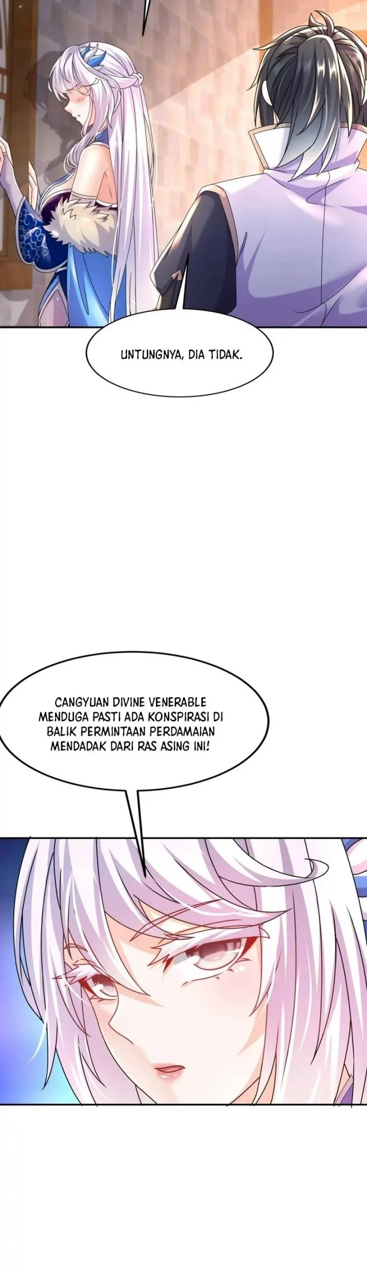 Chapter 94 - halaman 5