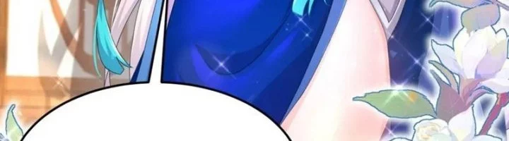 Chapter 94 - halaman 8