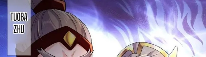 Chapter 94 - halaman 12
