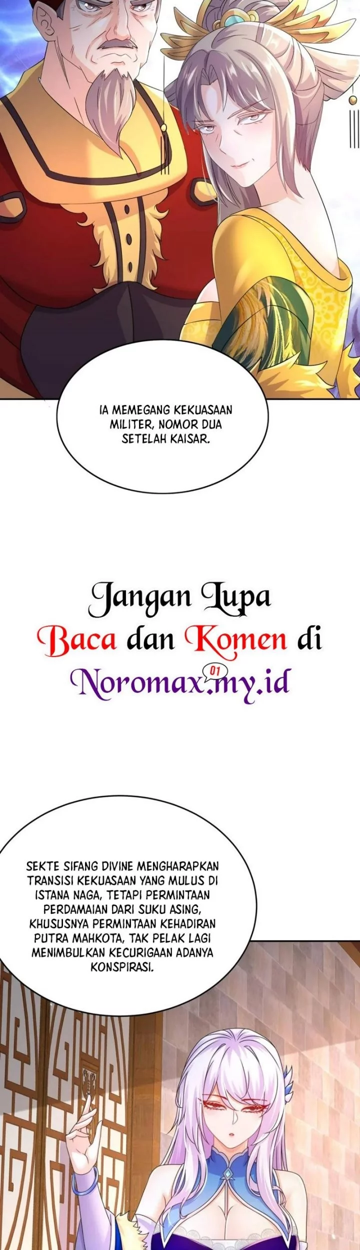 Chapter 94 - halaman 13