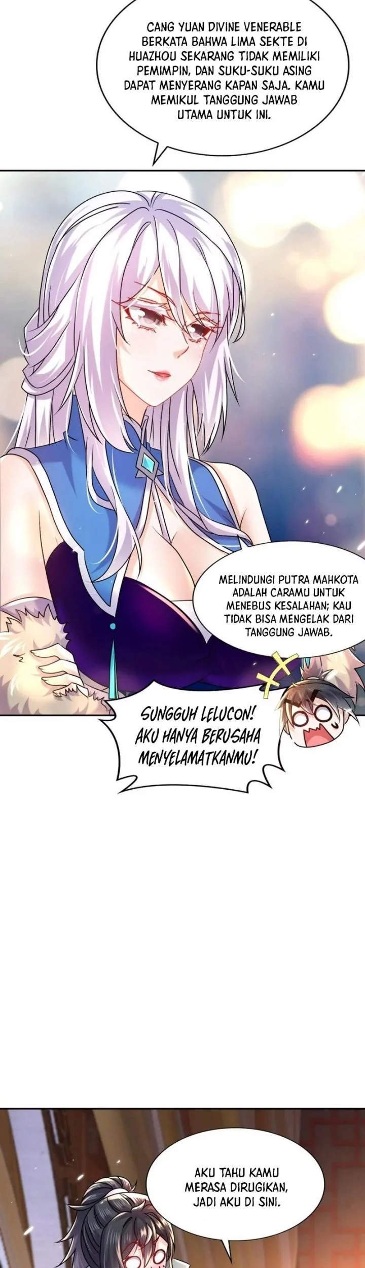 Chapter 94 - halaman 17