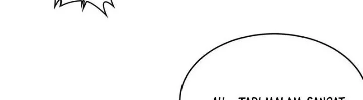 Chapter 95 - halaman 20