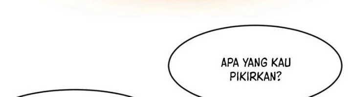 Chapter 95 - halaman 22