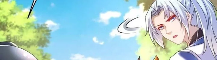 Chapter 95 - halaman 24