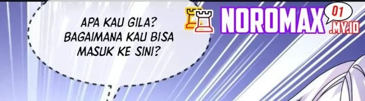 Chapter 95 - halaman 26