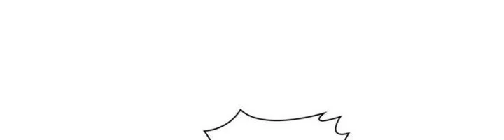Chapter 95 - halaman 4